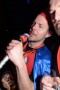 Thumbs/tn_Held op sokken feest 171.jpg